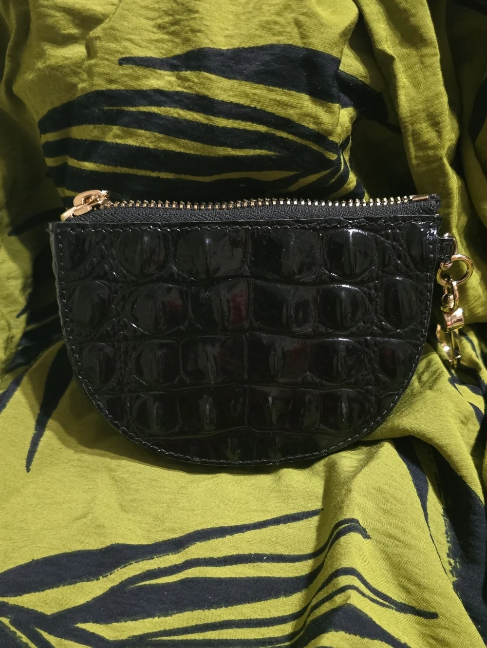 BRAHMIN Britt